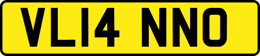 VL14NNO