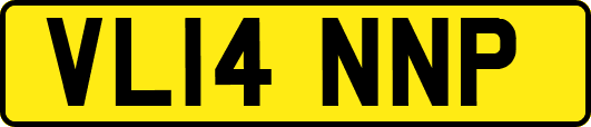 VL14NNP