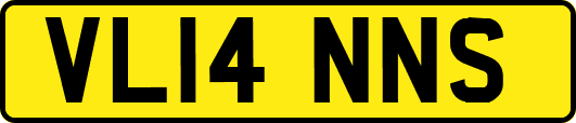 VL14NNS