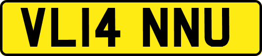 VL14NNU