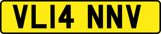 VL14NNV