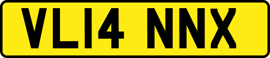 VL14NNX