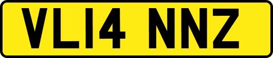 VL14NNZ