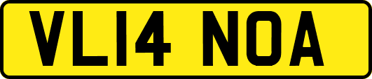 VL14NOA