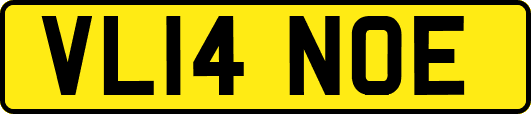 VL14NOE