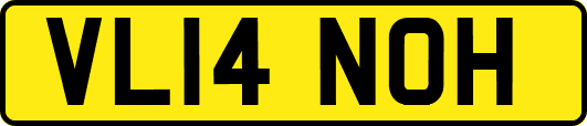 VL14NOH