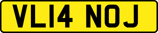 VL14NOJ