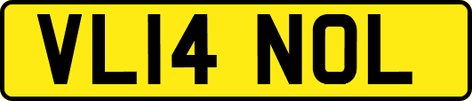 VL14NOL