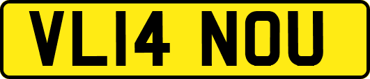 VL14NOU