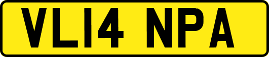VL14NPA