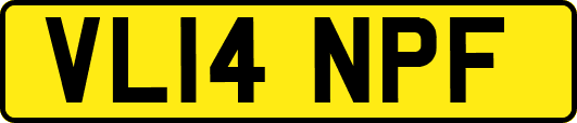 VL14NPF