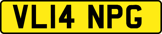 VL14NPG