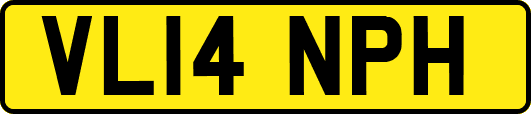 VL14NPH