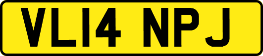 VL14NPJ
