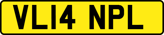 VL14NPL