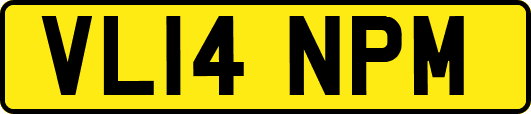 VL14NPM