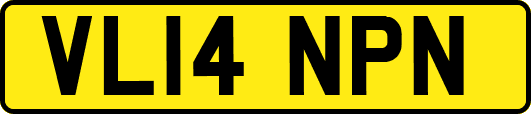 VL14NPN