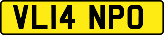 VL14NPO