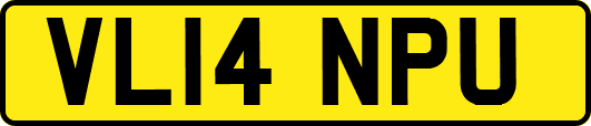 VL14NPU