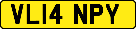 VL14NPY