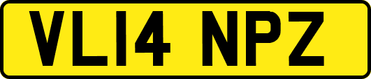 VL14NPZ