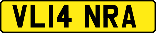 VL14NRA