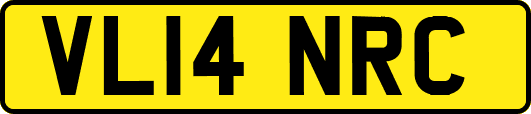 VL14NRC