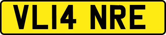 VL14NRE