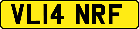 VL14NRF