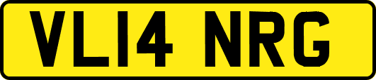 VL14NRG