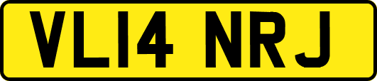 VL14NRJ