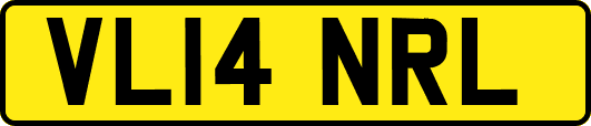VL14NRL