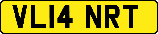 VL14NRT