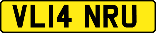 VL14NRU