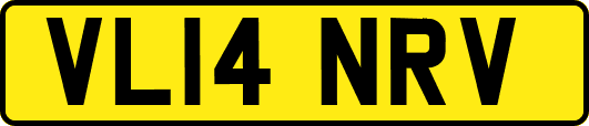 VL14NRV