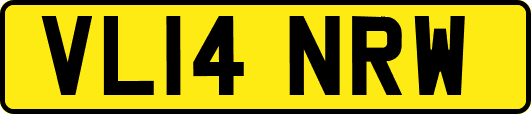 VL14NRW