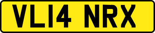 VL14NRX