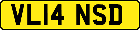 VL14NSD