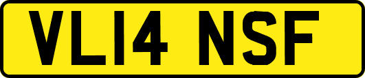 VL14NSF