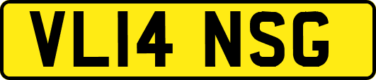 VL14NSG
