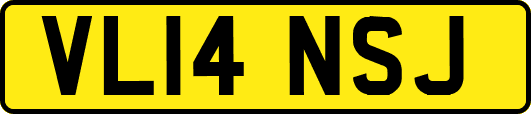 VL14NSJ