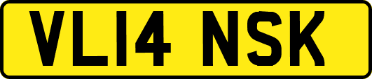 VL14NSK
