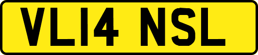 VL14NSL