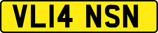 VL14NSN