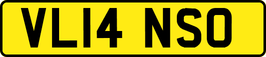 VL14NSO