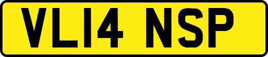 VL14NSP
