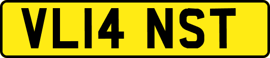 VL14NST
