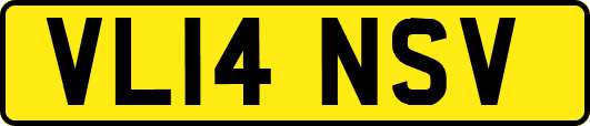 VL14NSV