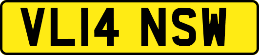 VL14NSW