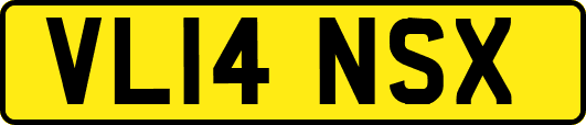 VL14NSX